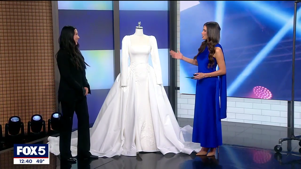 The Noon 2026-01-09-1200 (14).png