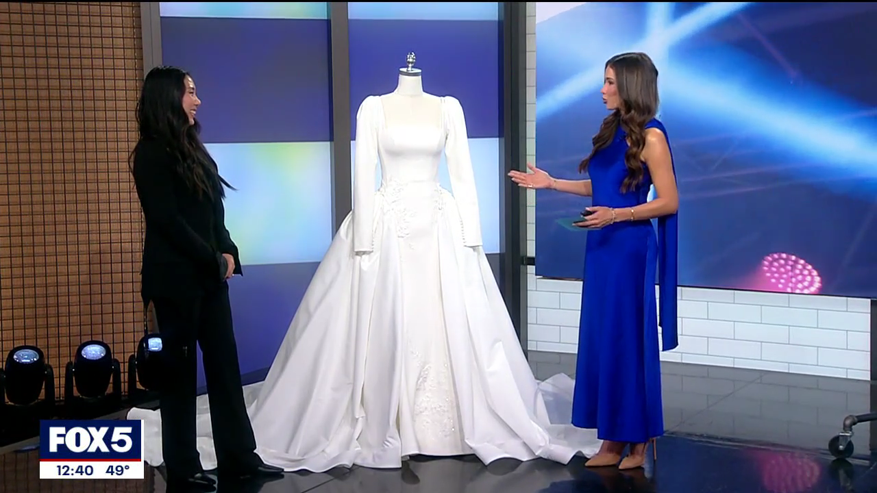 The Noon 2026-01-09-1200 (15).png