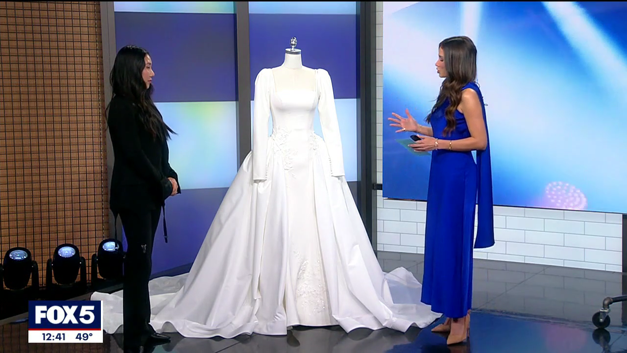 The Noon 2026-01-09-1200 (16).png