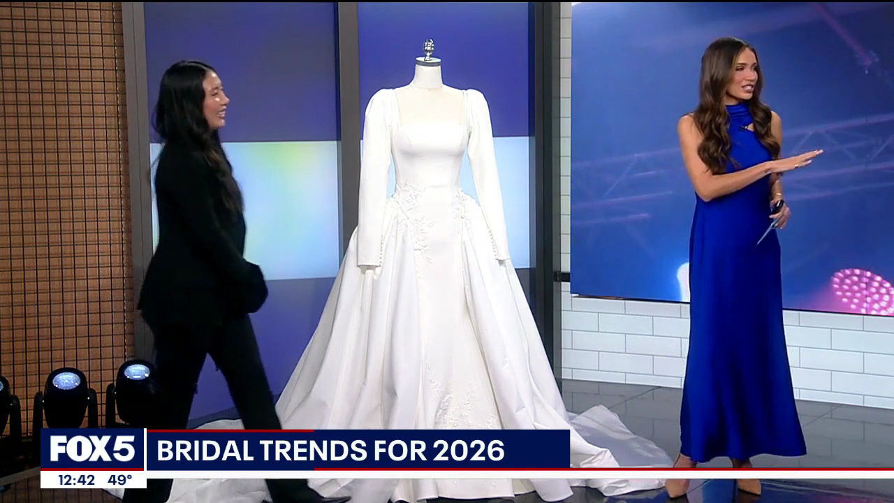 The Noon 2026-01-09-1200 (18).png