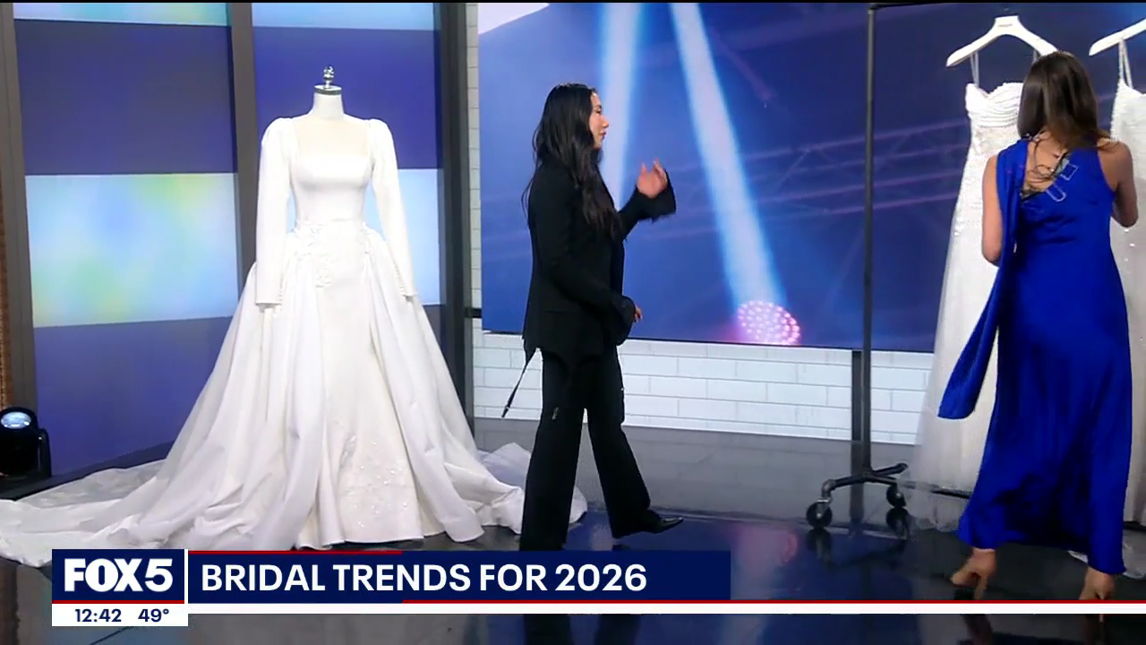 The Noon 2026-01-09-1200 (19).png