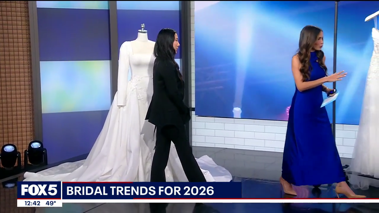 The Noon 2026-01-09-1200 (20).png