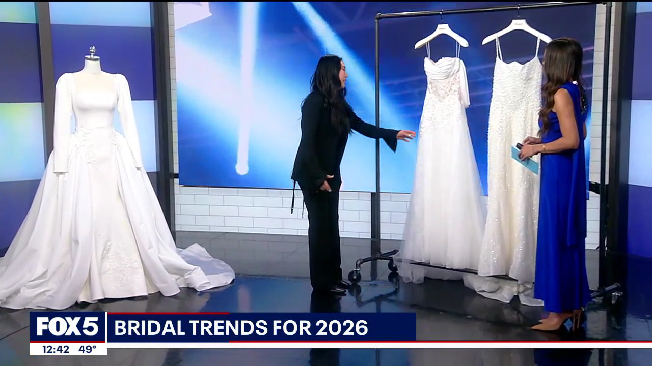 The Noon 2026-01-09-1200 (21).png