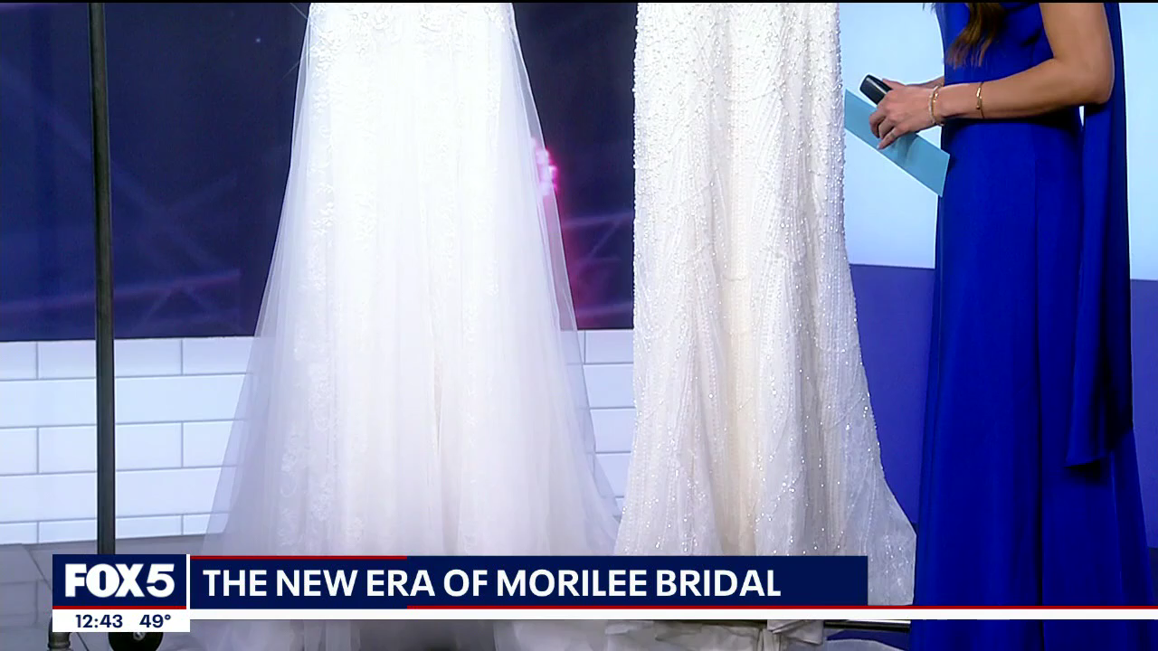 The Noon 2026-01-09-1200 (22).png