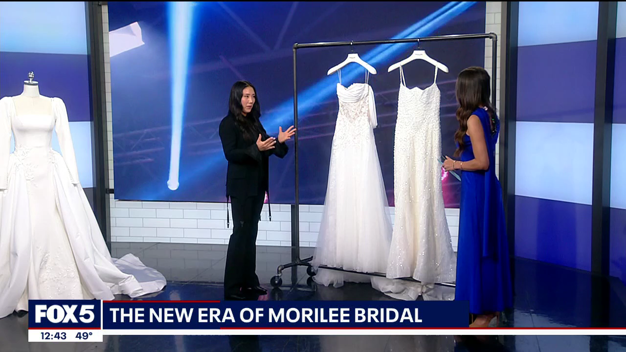 The Noon 2026-01-09-1200 (23).png