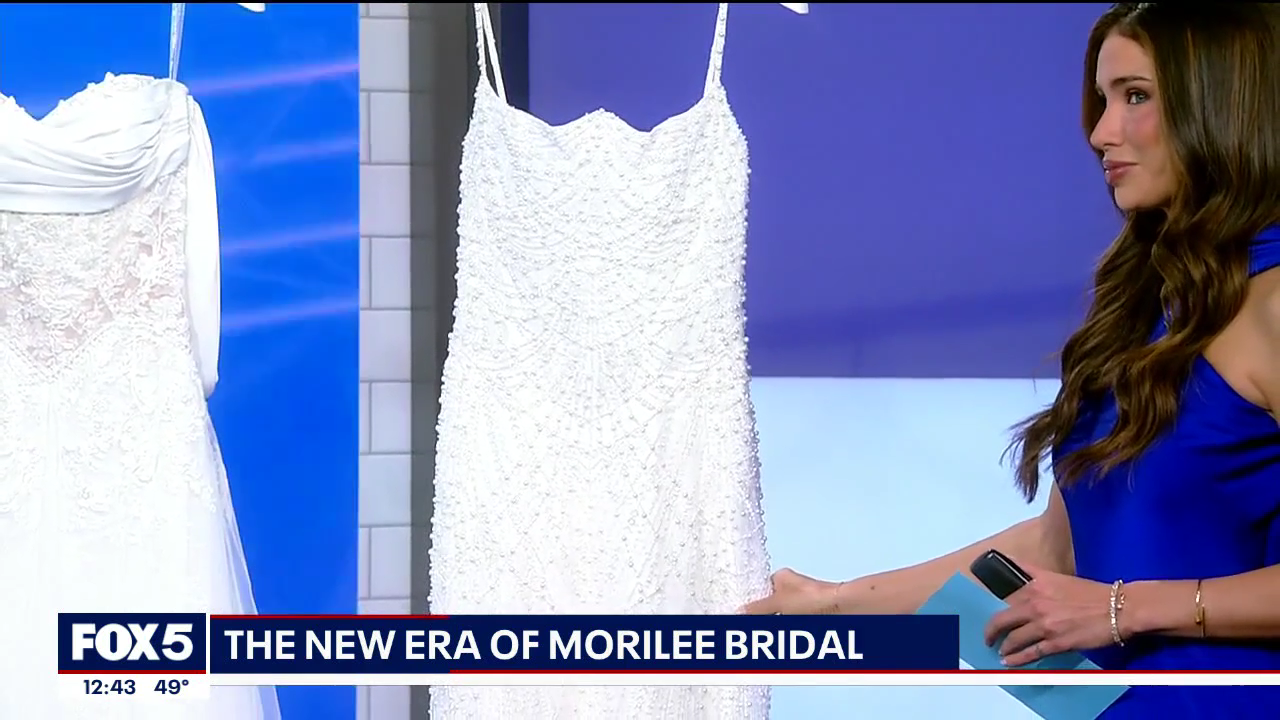 The Noon 2026-01-09-1200 (24).png