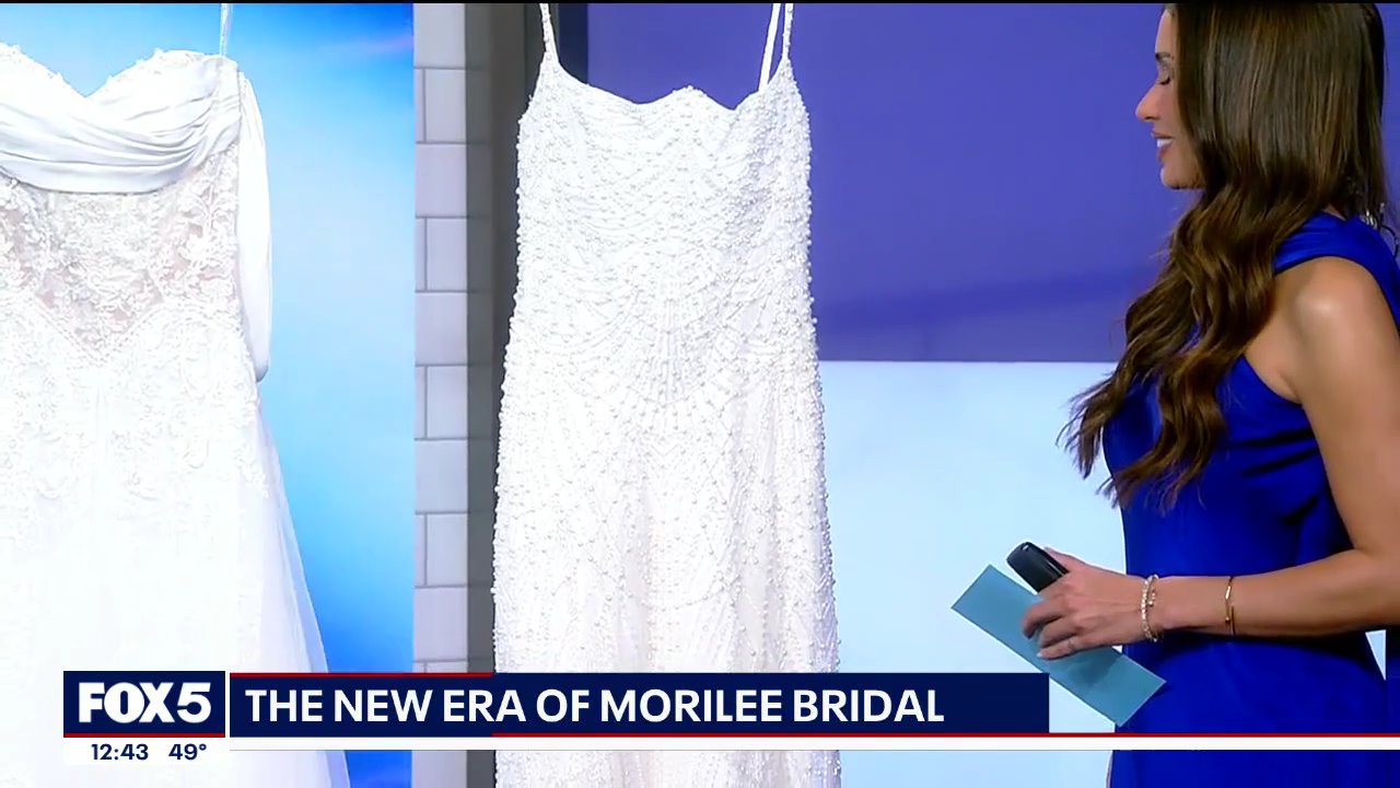 The Noon 2026-01-09-1200 (25).png