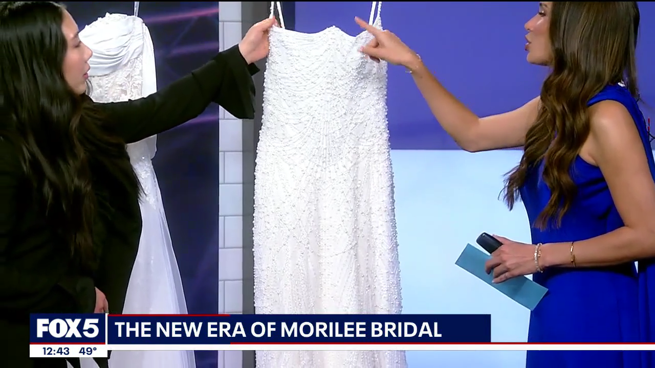 The Noon 2026-01-09-1200 (26).png