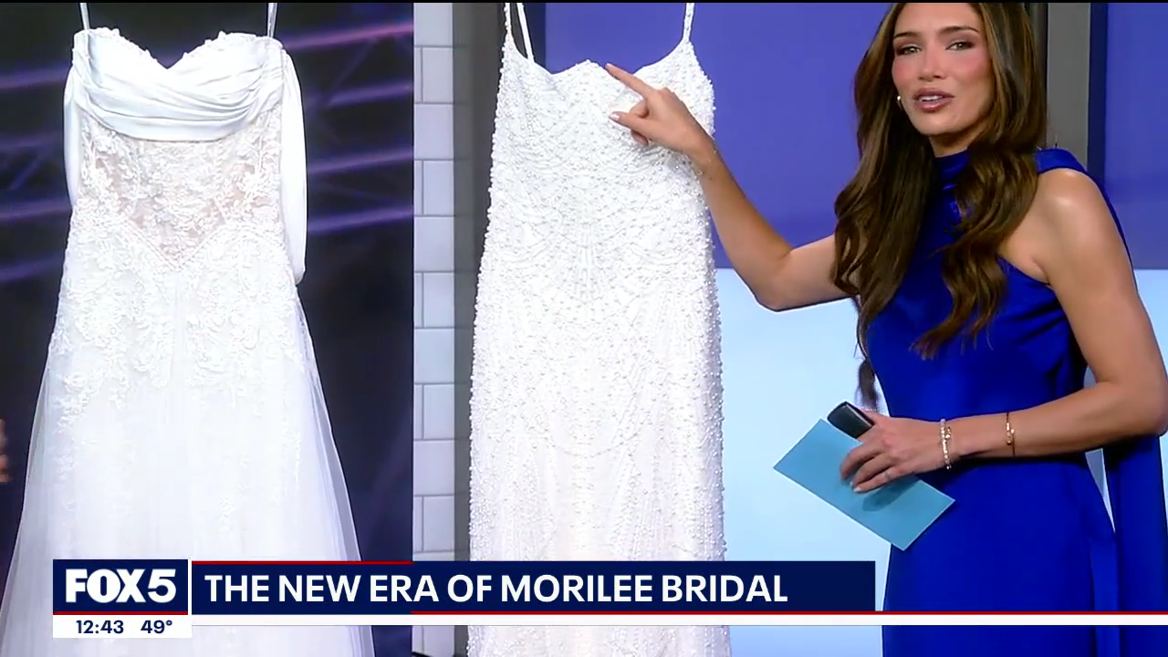 The Noon 2026-01-09-1200 (27).png