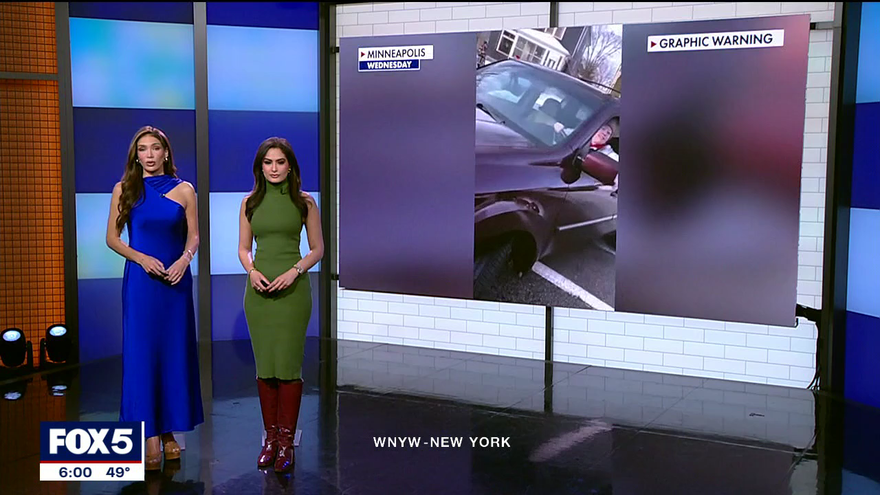 The 6 O'Clock News 2026-01-09-1800.png