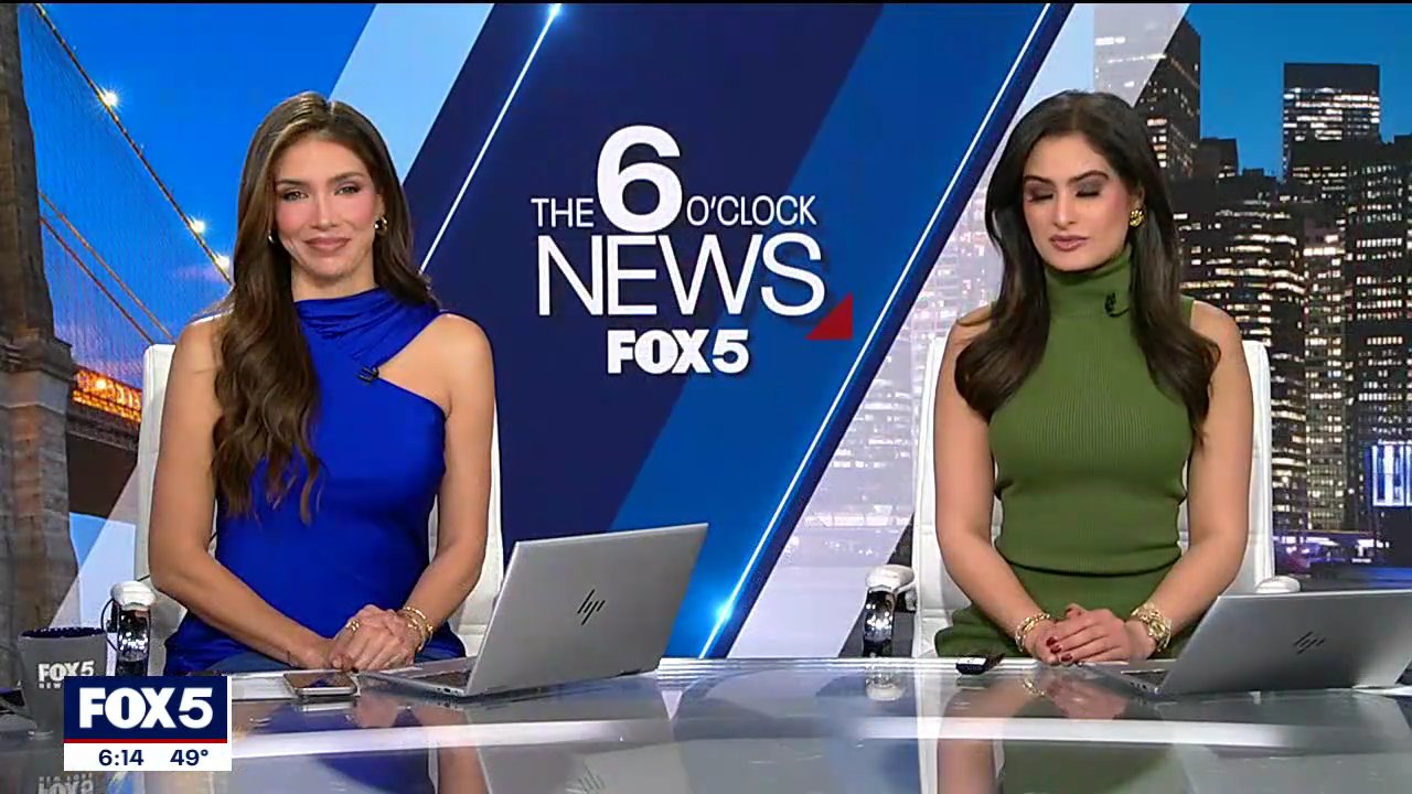 The 6 O'Clock News 2026-01-09-1800 (02).png