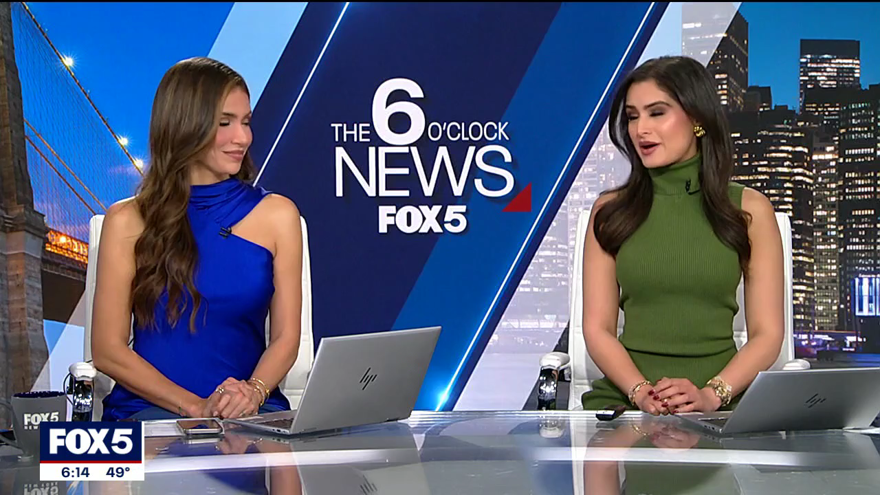 The 6 O'Clock News 2026-01-09-1800 (03).png