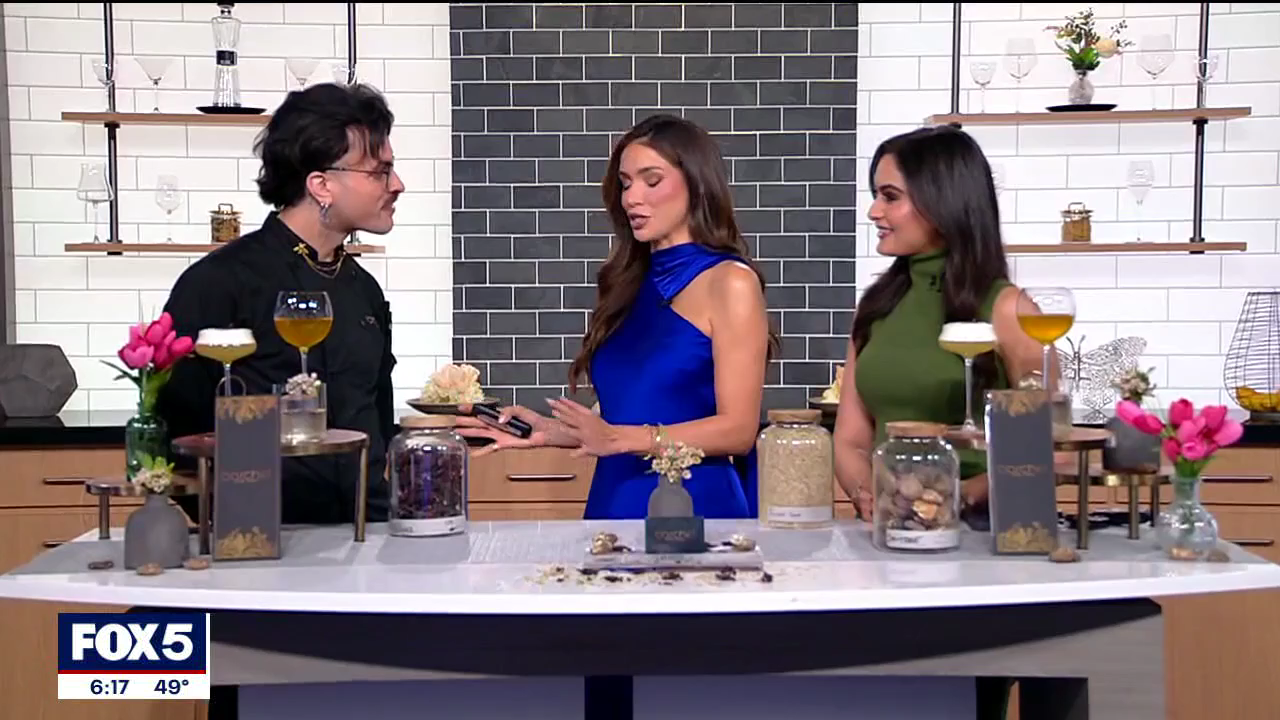 The 6 O'Clock News 2026-01-09-1800 (04).png