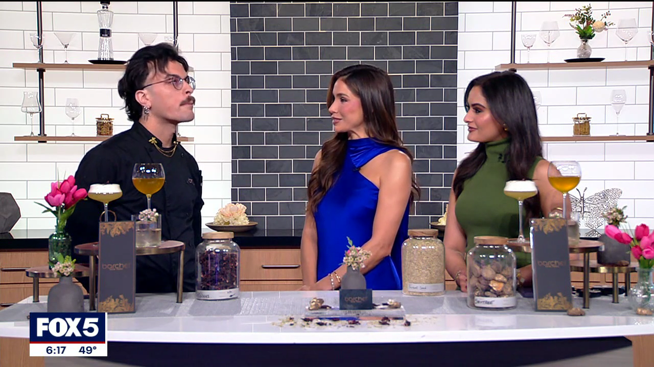 The 6 O'Clock News 2026-01-09-1800 (05).png