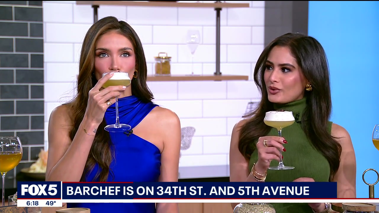 The 6 O'Clock News 2026-01-09-1800 (06).png