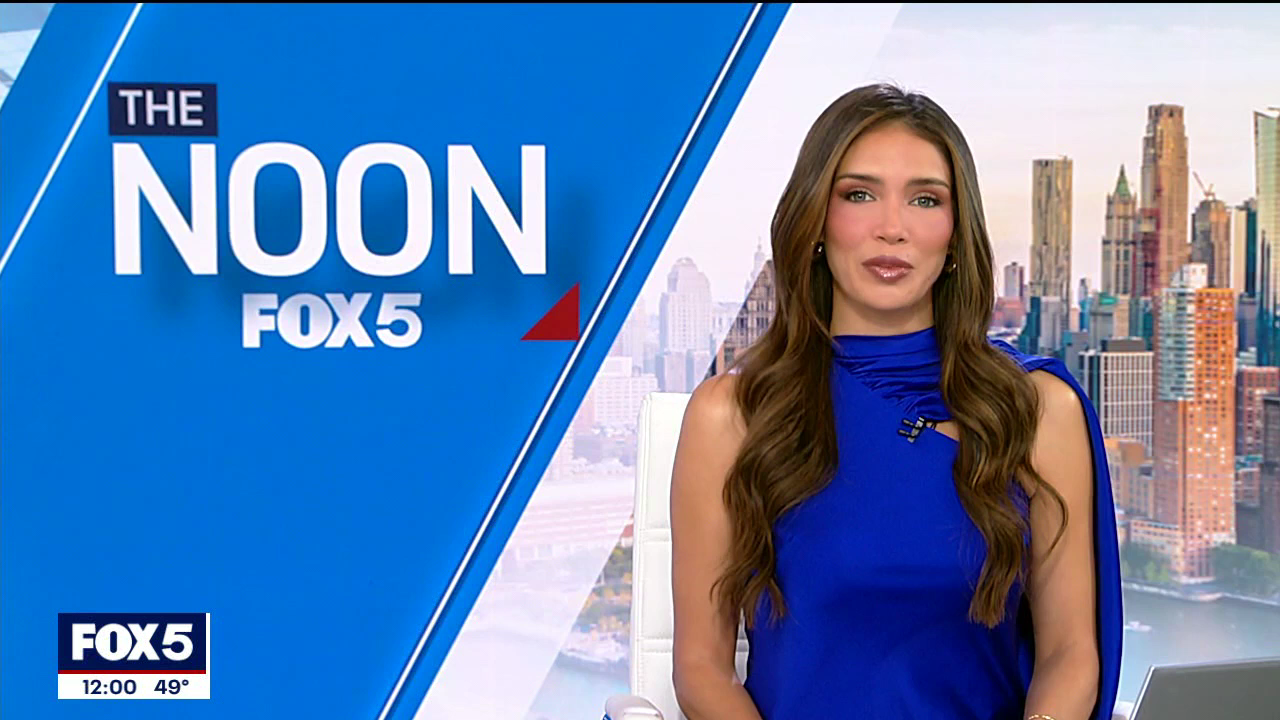 The Noon 2026-01-09-1200.png