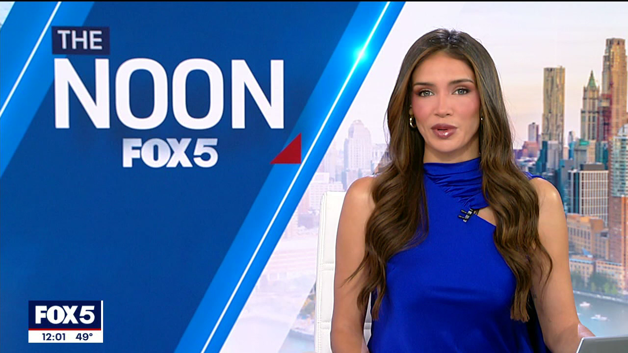 The Noon 2026-01-09-1200 (03).png