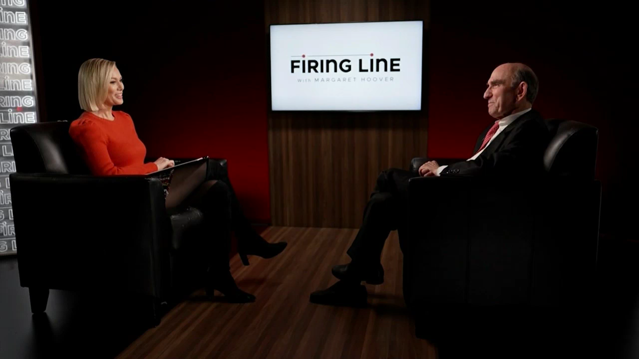 Firing Line With Margaret Hoover S09E28 2026-01-09-2030 (17).png