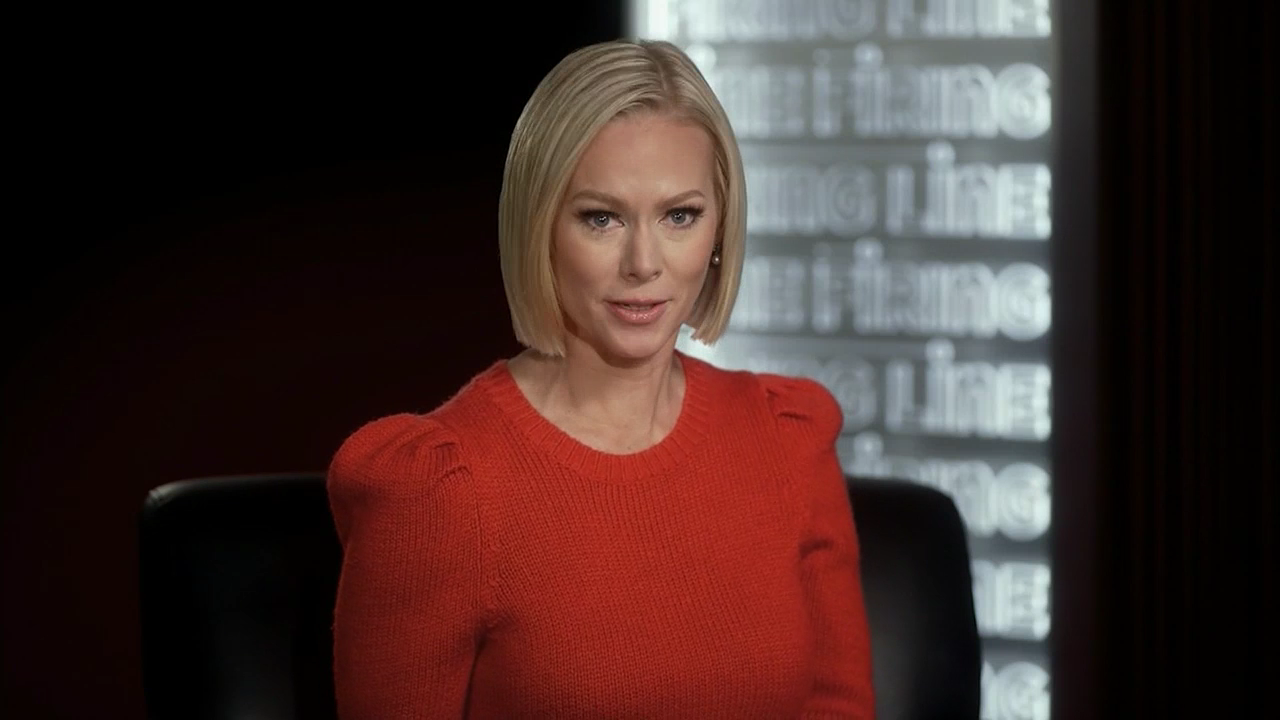 Firing Line With Margaret Hoover S09E28 2026-01-09-2030 (02).png