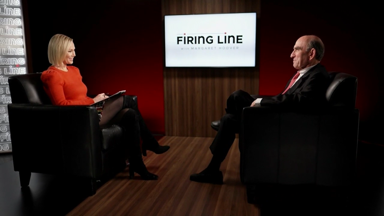 Firing Line With Margaret Hoover S09E28 2026-01-09-2030 (04).png