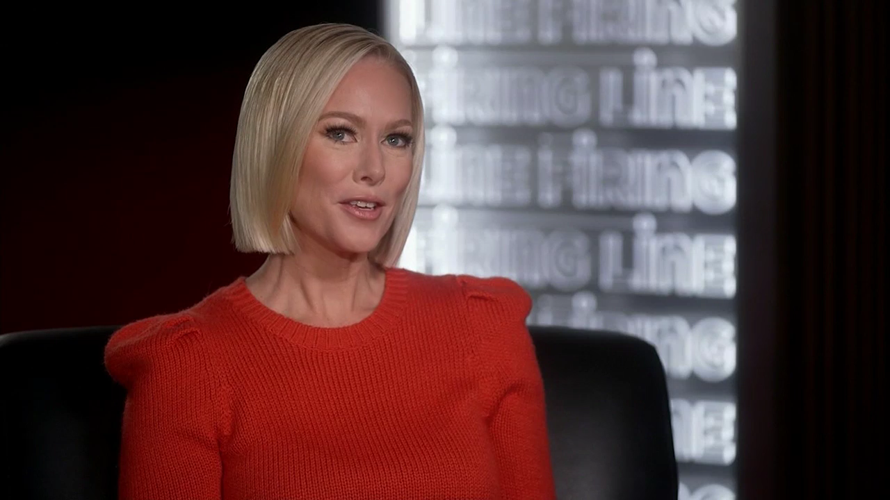 Firing Line With Margaret Hoover S09E28 2026-01-09-2030 (05).png