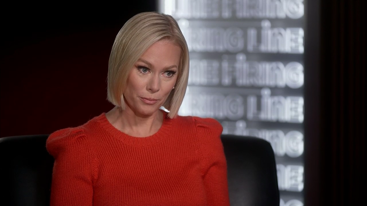 Firing Line With Margaret Hoover S09E28 2026-01-09-2030 (06).png
