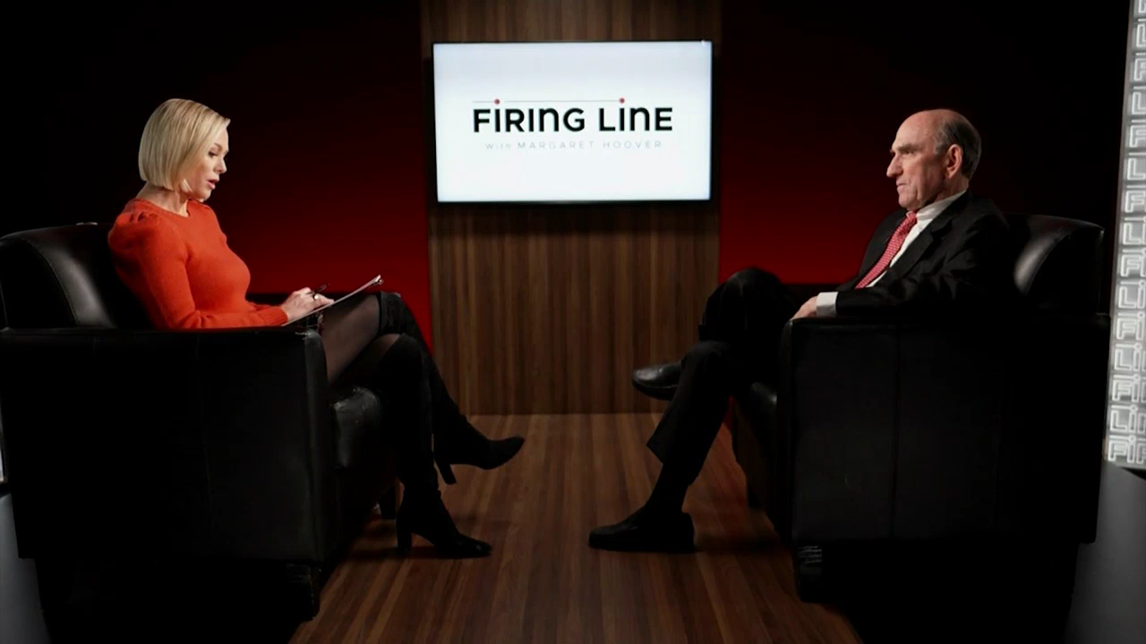 Firing Line With Margaret Hoover S09E28 2026-01-09-2030 (07).png
