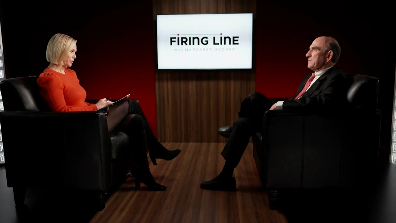 Firing Line With Margaret Hoover S09E28 2026-01-09-2030 (08).png