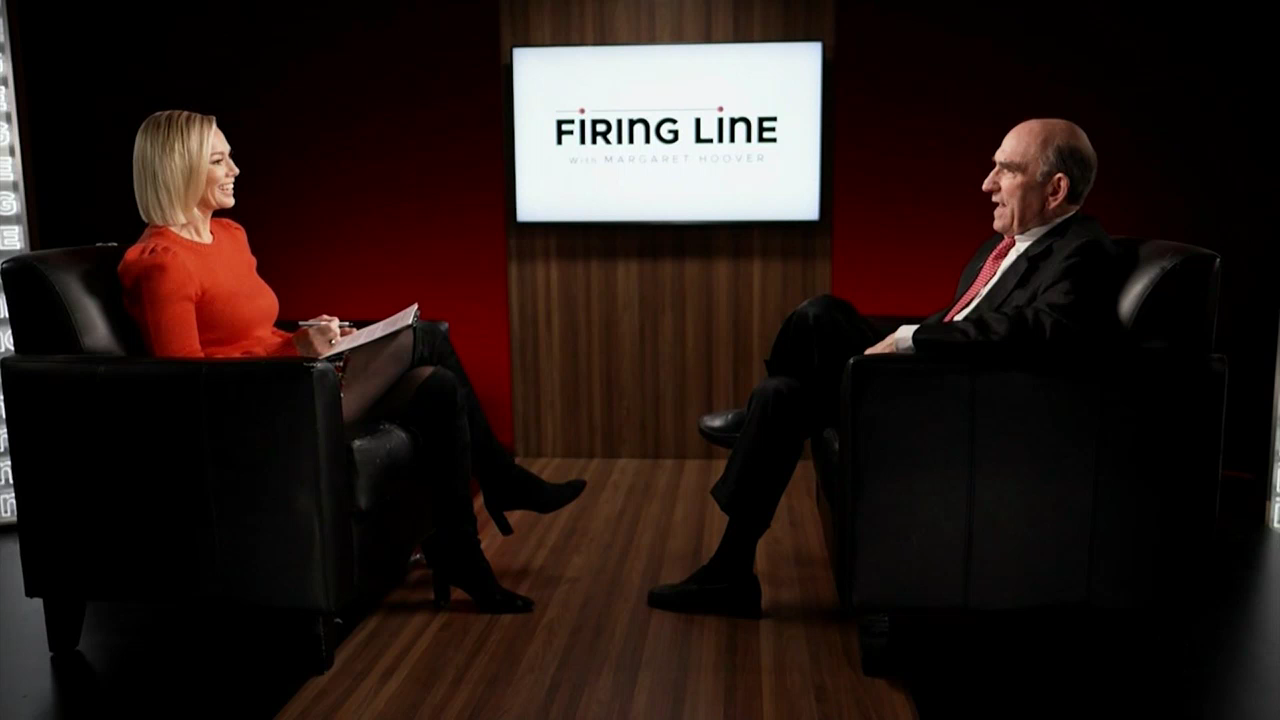Firing Line With Margaret Hoover S09E28 2026-01-09-2030 (11).png