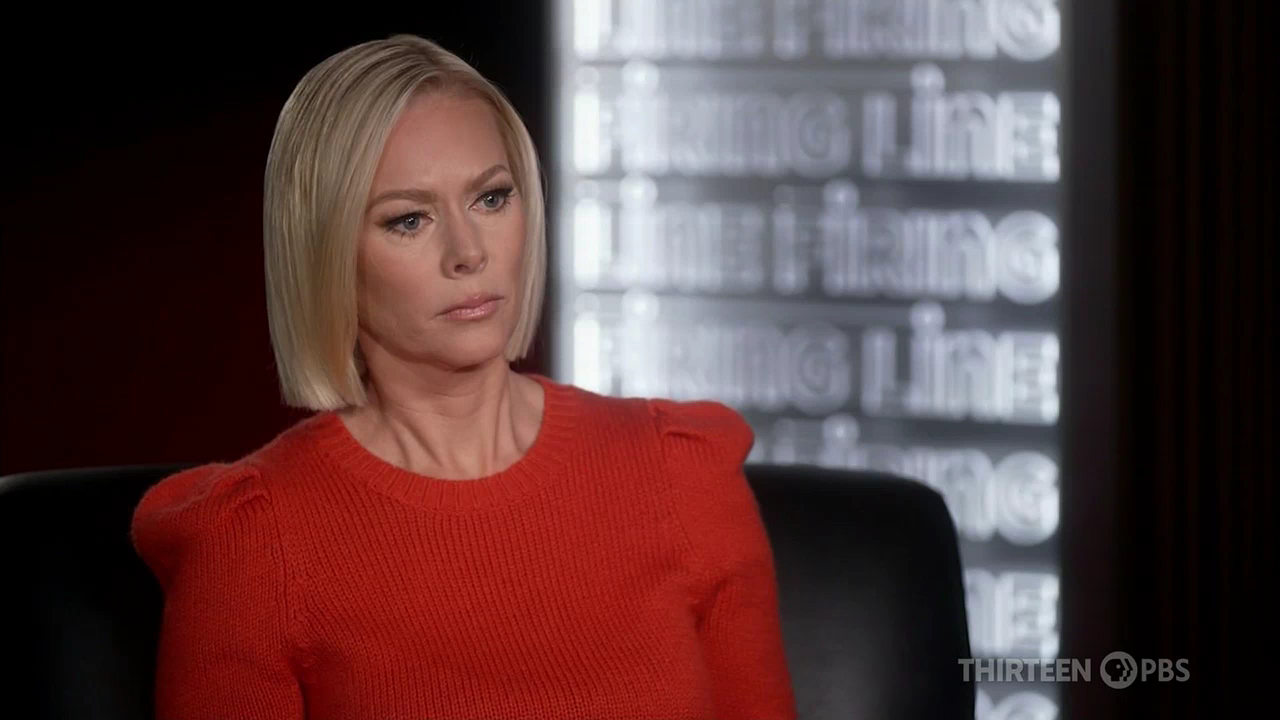 Firing Line With Margaret Hoover S09E28 2026-01-09-2030 (12).png