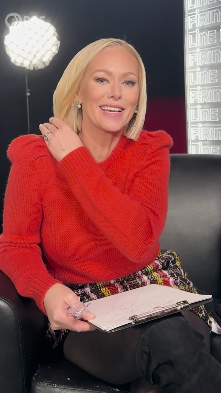 AQOlsHsmxsSmJwylh6os79BSMt7J6X0FMes-ibsPFPiO7LwgeqdIG0_8xFadlLo8t_S5k-XvdwEnvrZtq6Rb-mxiK2ALCJZi5P1cr6U (1) (16).png