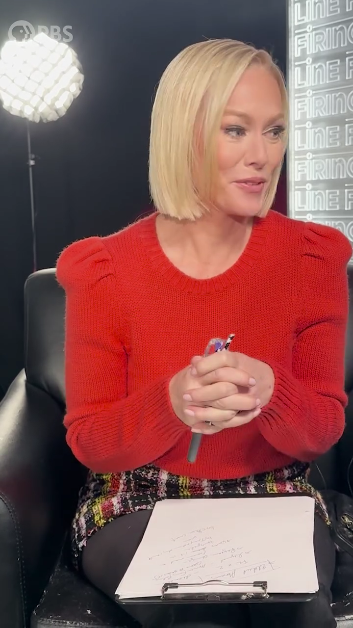 AQOlsHsmxsSmJwylh6os79BSMt7J6X0FMes-ibsPFPiO7LwgeqdIG0_8xFadlLo8t_S5k-XvdwEnvrZtq6Rb-mxiK2ALCJZi5P1cr6U (1) (02).png