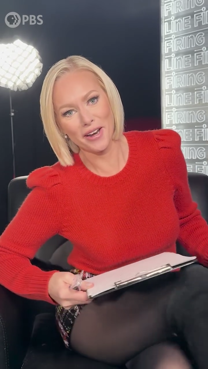 AQOlsHsmxsSmJwylh6os79BSMt7J6X0FMes-ibsPFPiO7LwgeqdIG0_8xFadlLo8t_S5k-XvdwEnvrZtq6Rb-mxiK2ALCJZi5P1cr6U (1) (09).png