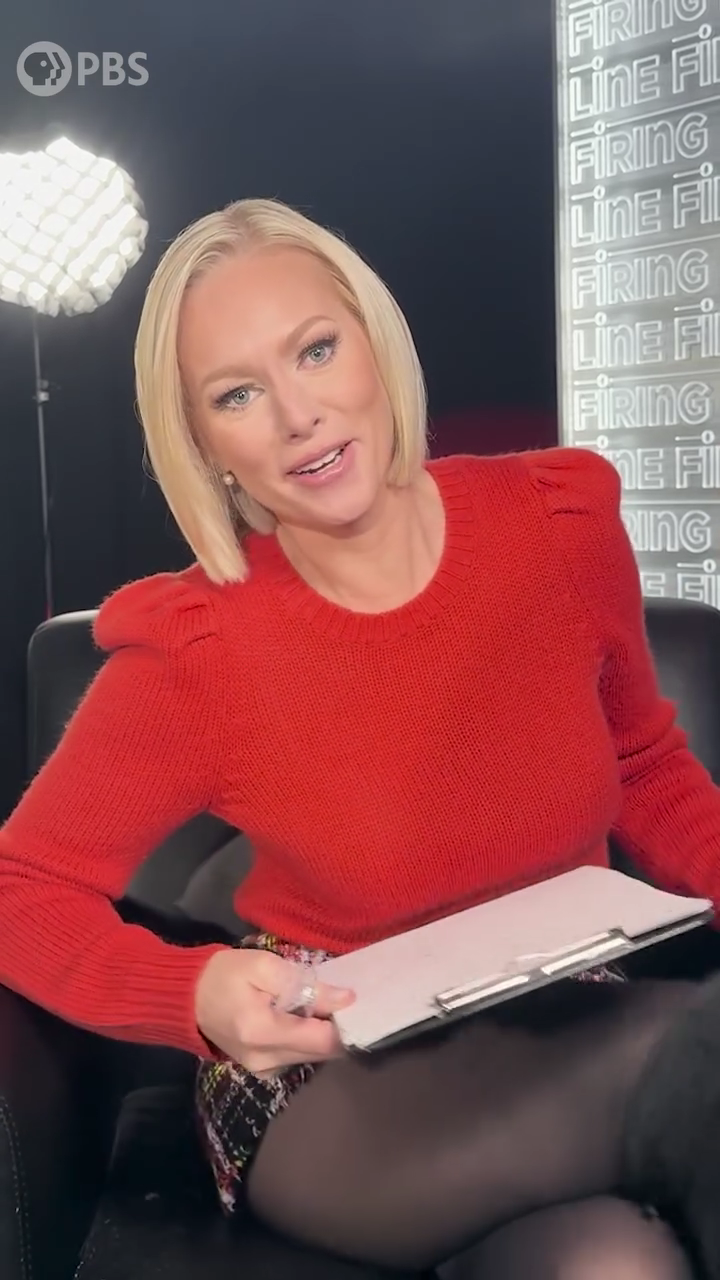 AQOlsHsmxsSmJwylh6os79BSMt7J6X0FMes-ibsPFPiO7LwgeqdIG0_8xFadlLo8t_S5k-XvdwEnvrZtq6Rb-mxiK2ALCJZi5P1cr6U (1) (10).png