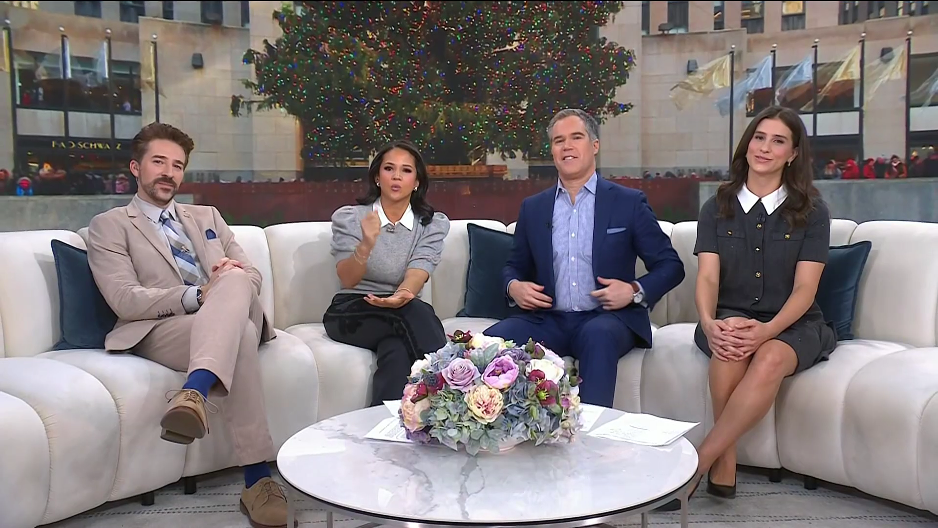 Today S74E95 2026-01-10-0700 (31).png