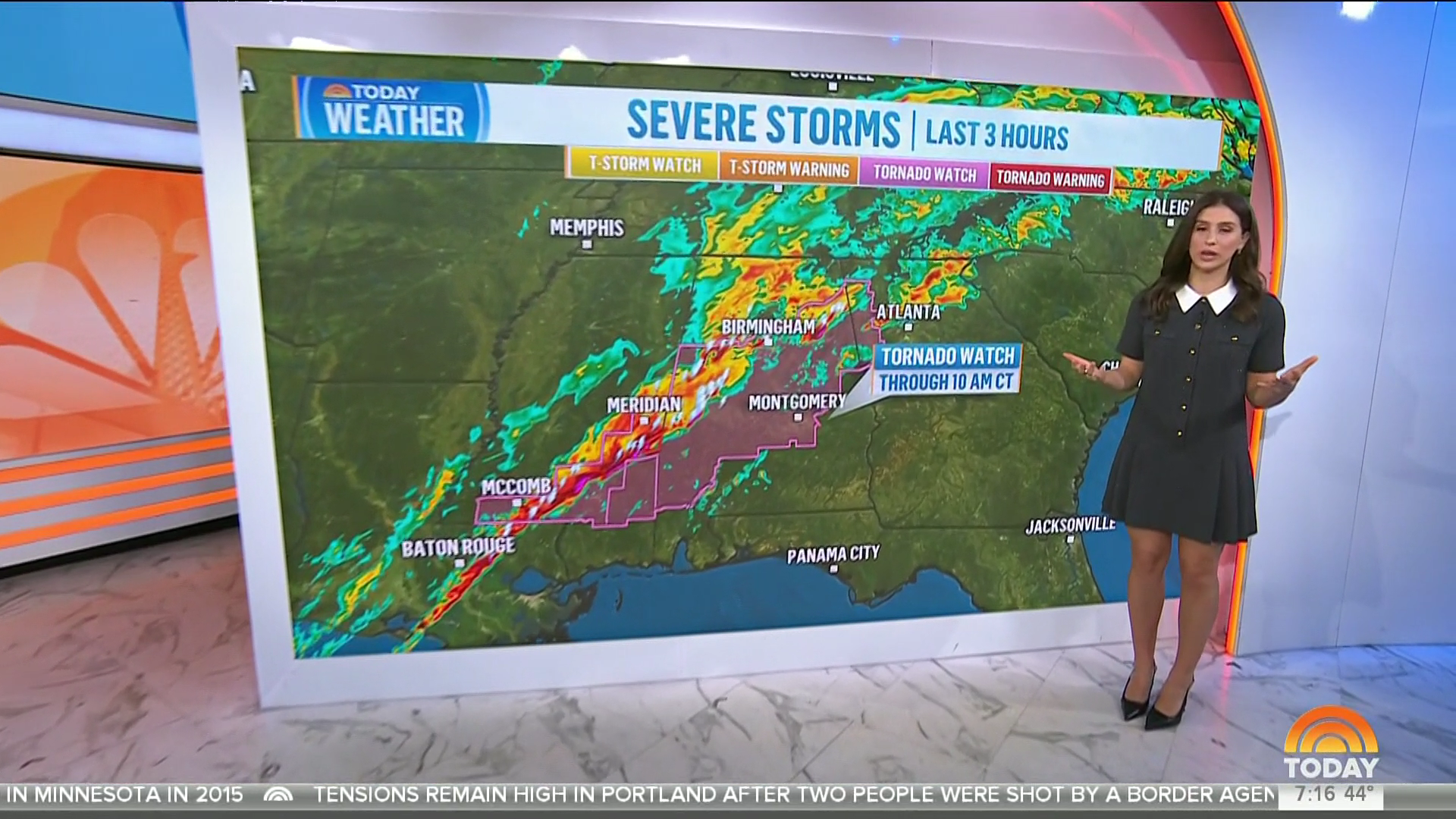 Today S74E95 2026-01-10-0700.png