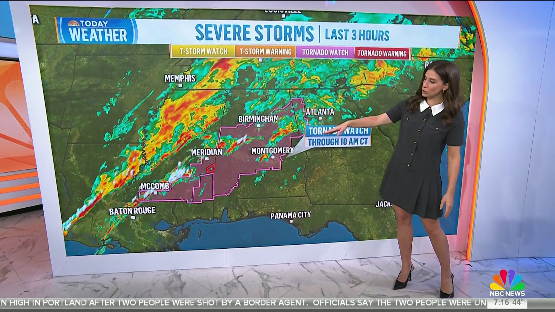 Today S74E95 2026-01-10-0700 (03).png