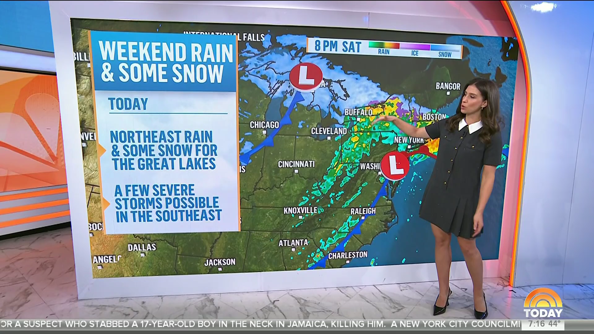 Today S74E95 2026-01-10-0700 (05).png