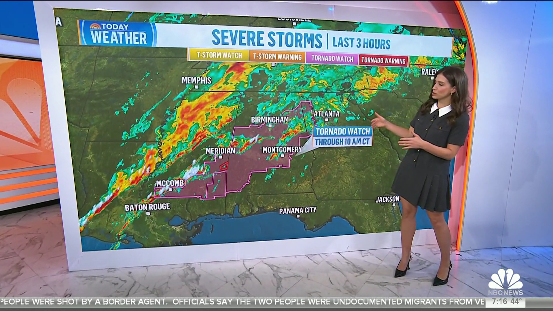 Today S74E95 2026-01-10-0700 (04).png