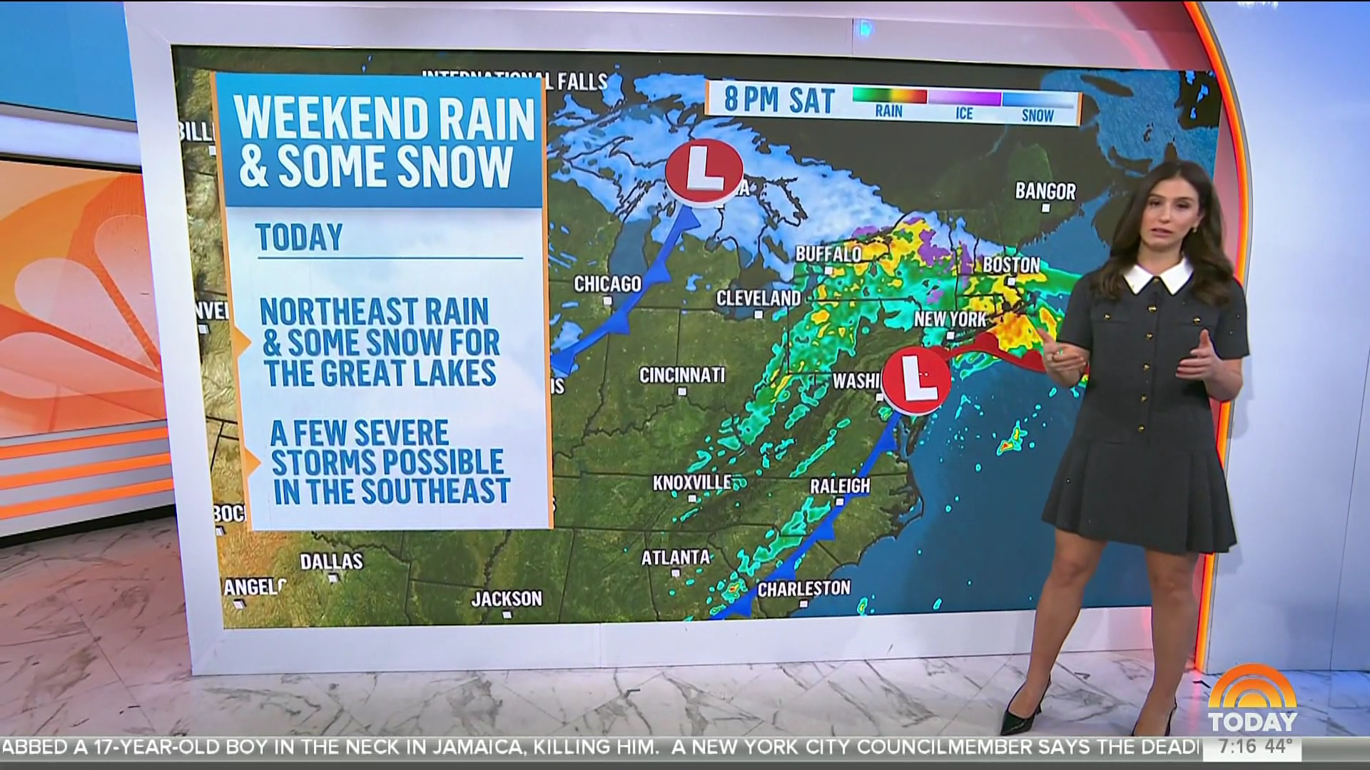 Today S74E95 2026-01-10-0700 (06).png