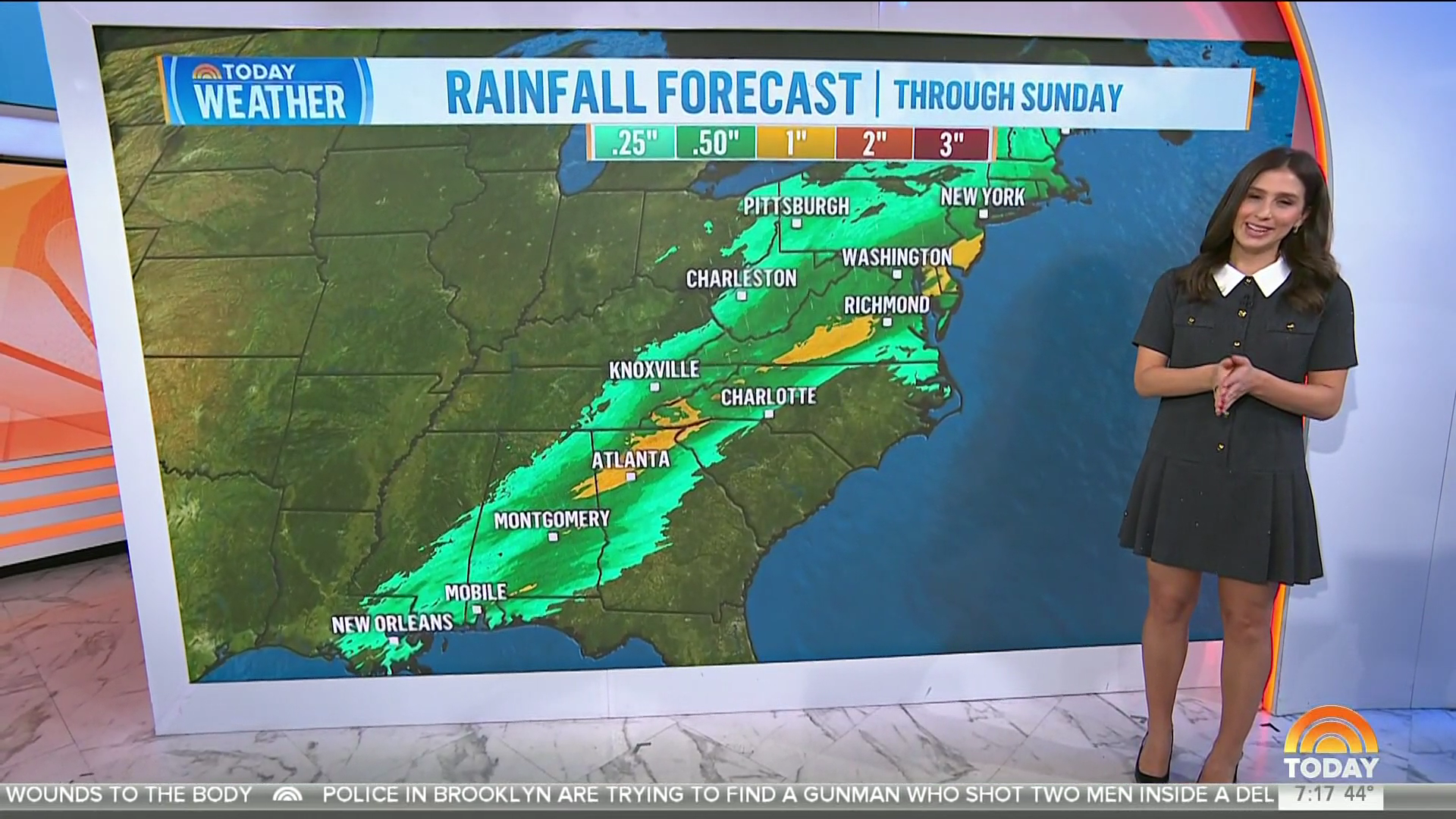 Today S74E95 2026-01-10-0700 (07).png