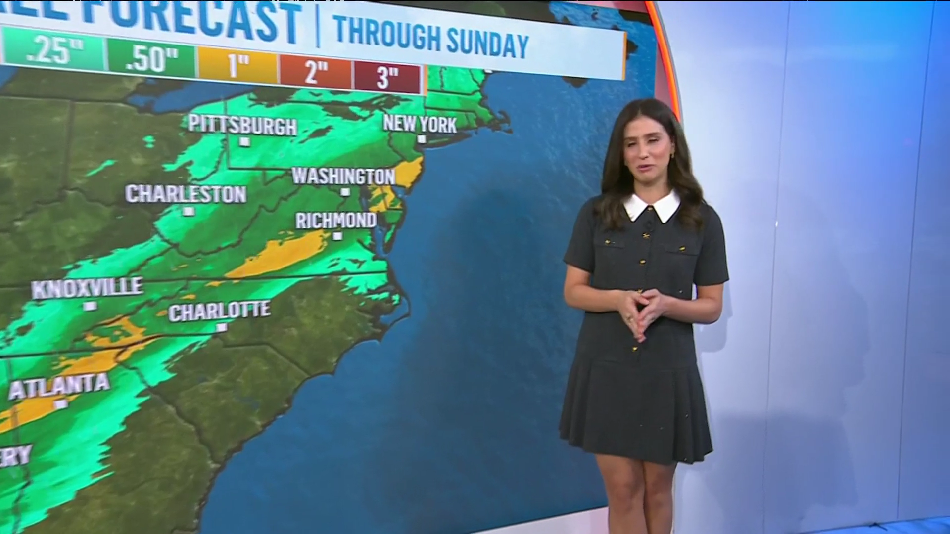 Today S74E95 2026-01-10-0700 (09).png