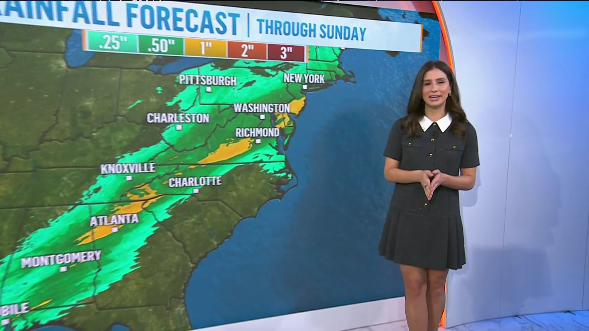 Today S74E95 2026-01-10-0700 (08).png