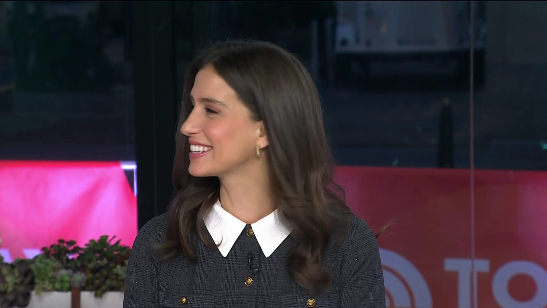 Today S74E95 2026-01-10-0700 (12).png