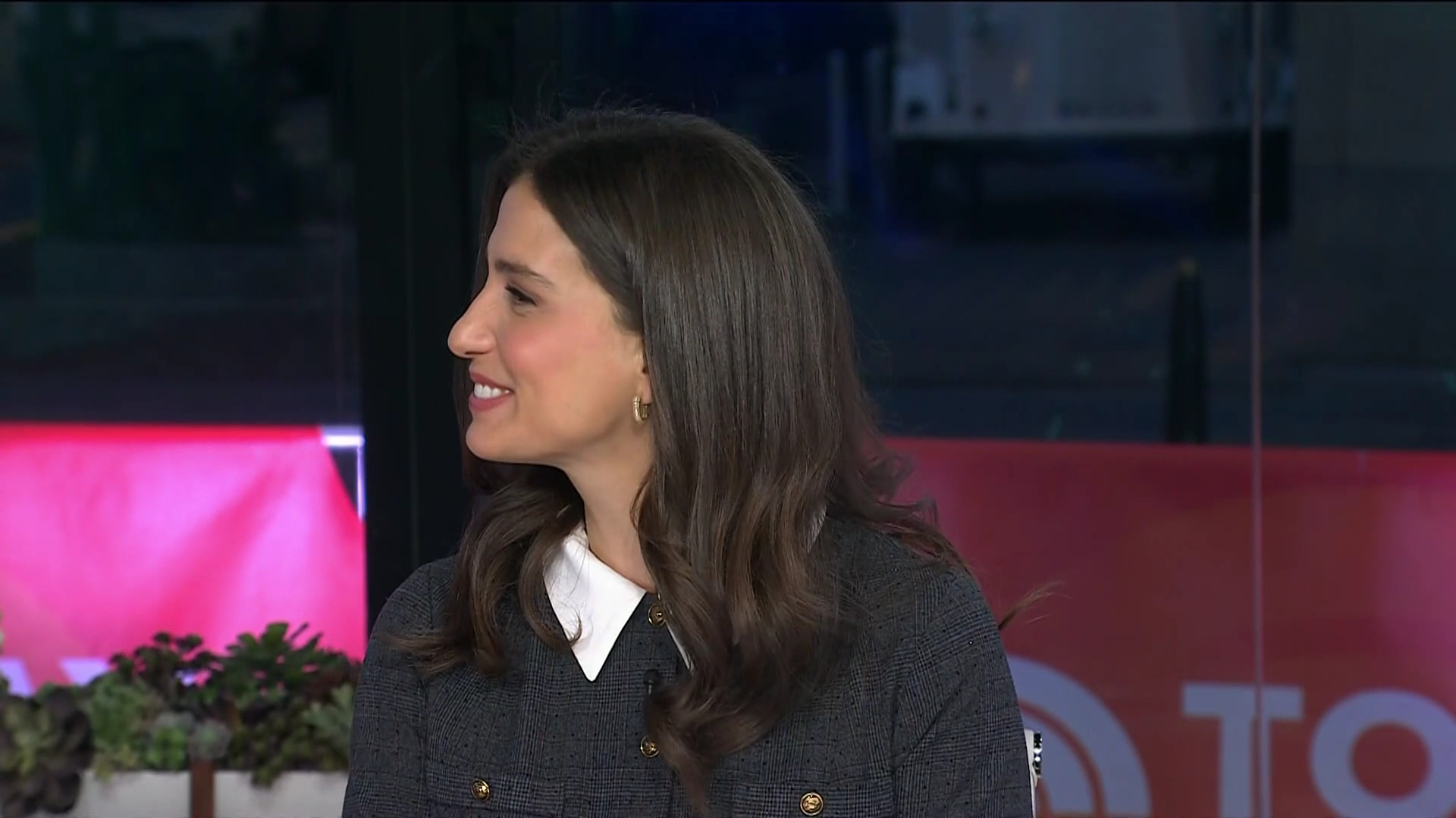 Today S74E95 2026-01-10-0700 (13).png