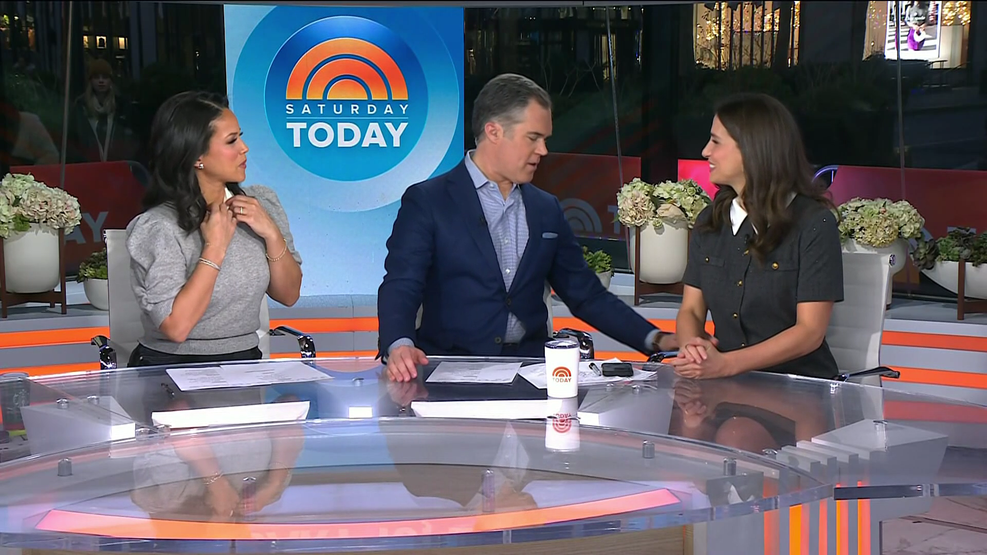 Today S74E95 2026-01-10-0700 (14).png