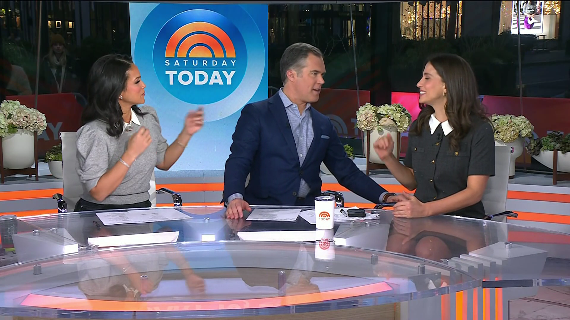 Today S74E95 2026-01-10-0700 (15).png