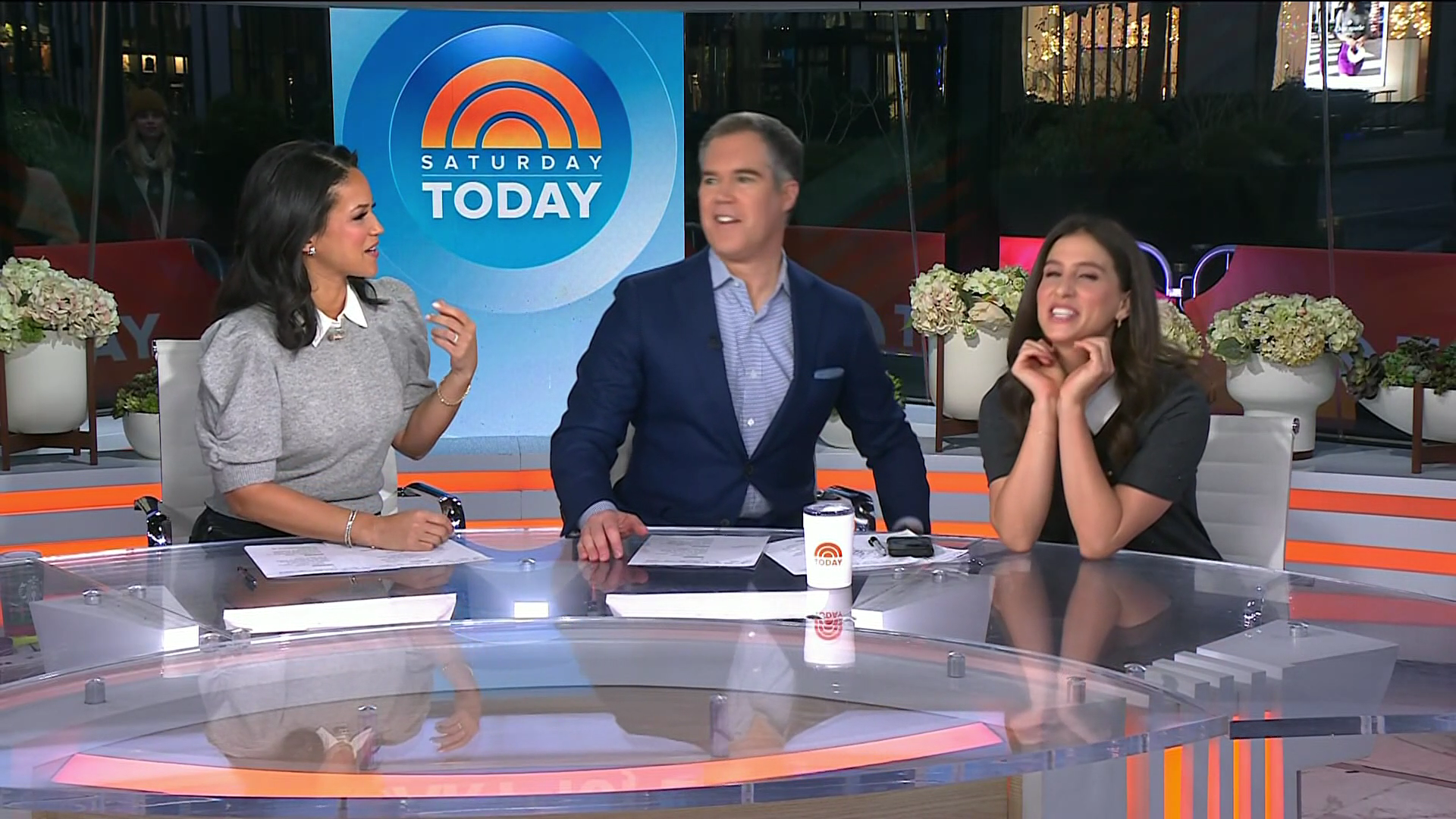 Today S74E95 2026-01-10-0700 (17).png