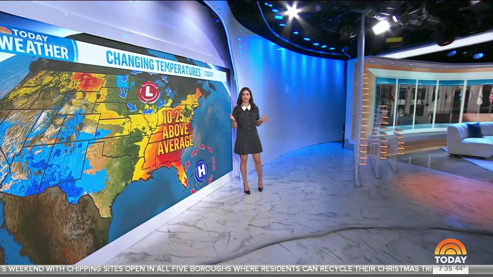 Today S74E95 2026-01-10-0700 (21).png