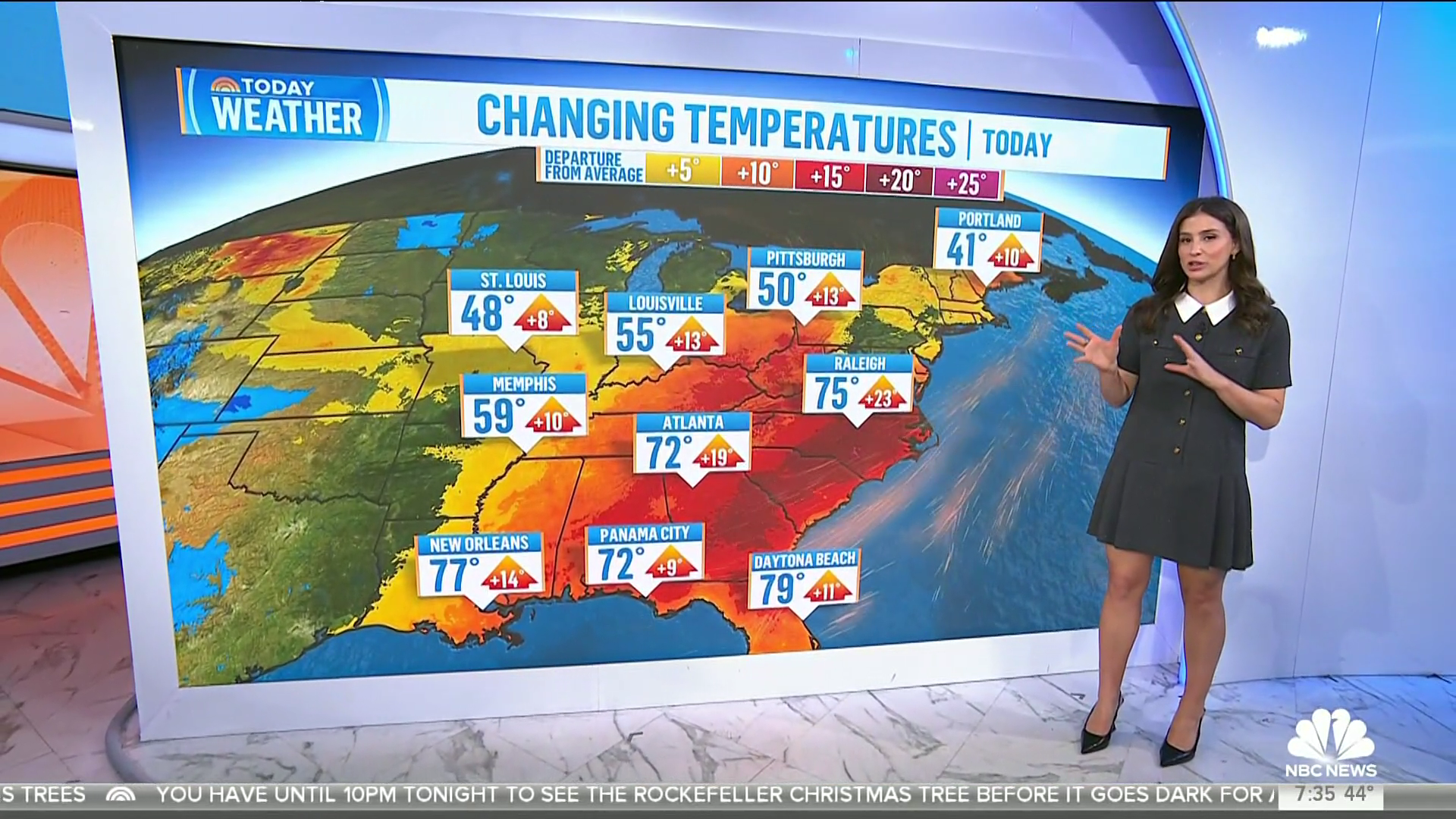 Today S74E95 2026-01-10-0700 (23).png